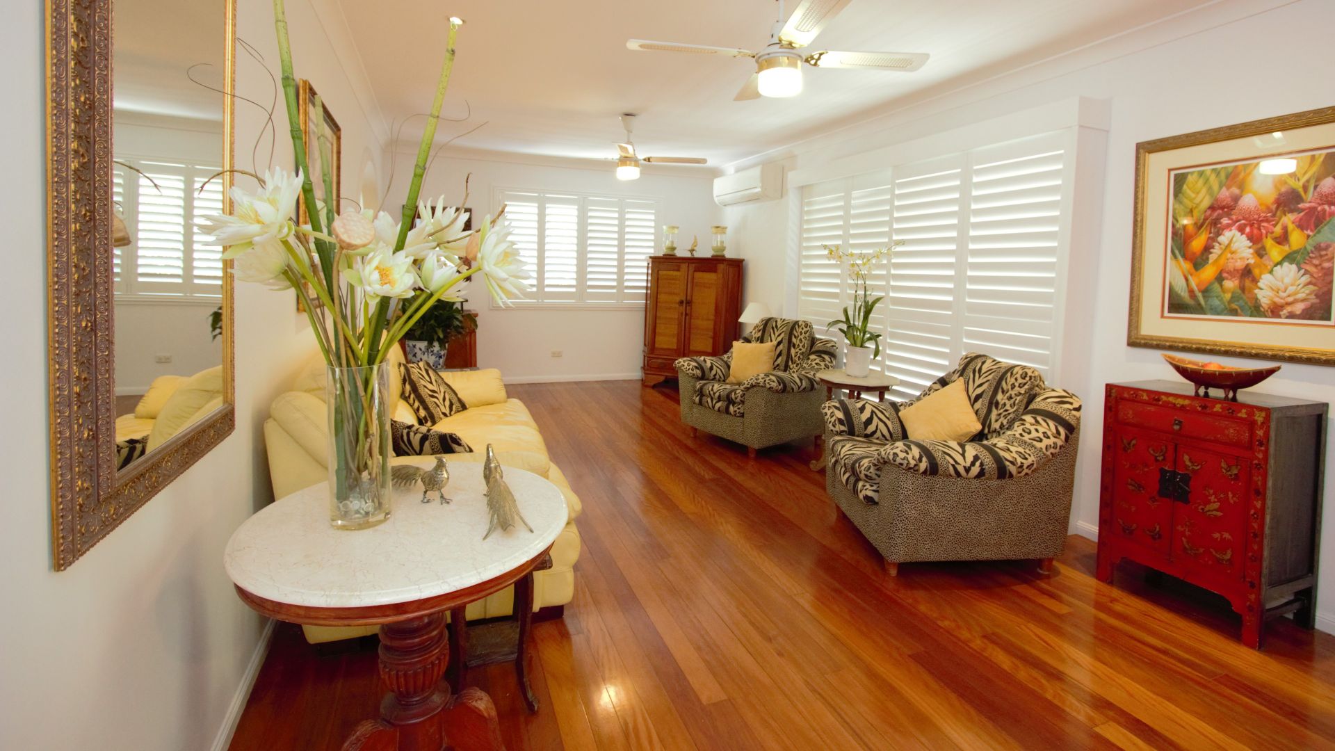 29 Mount Glorious Road, Samford Village QLD 4520 Domain