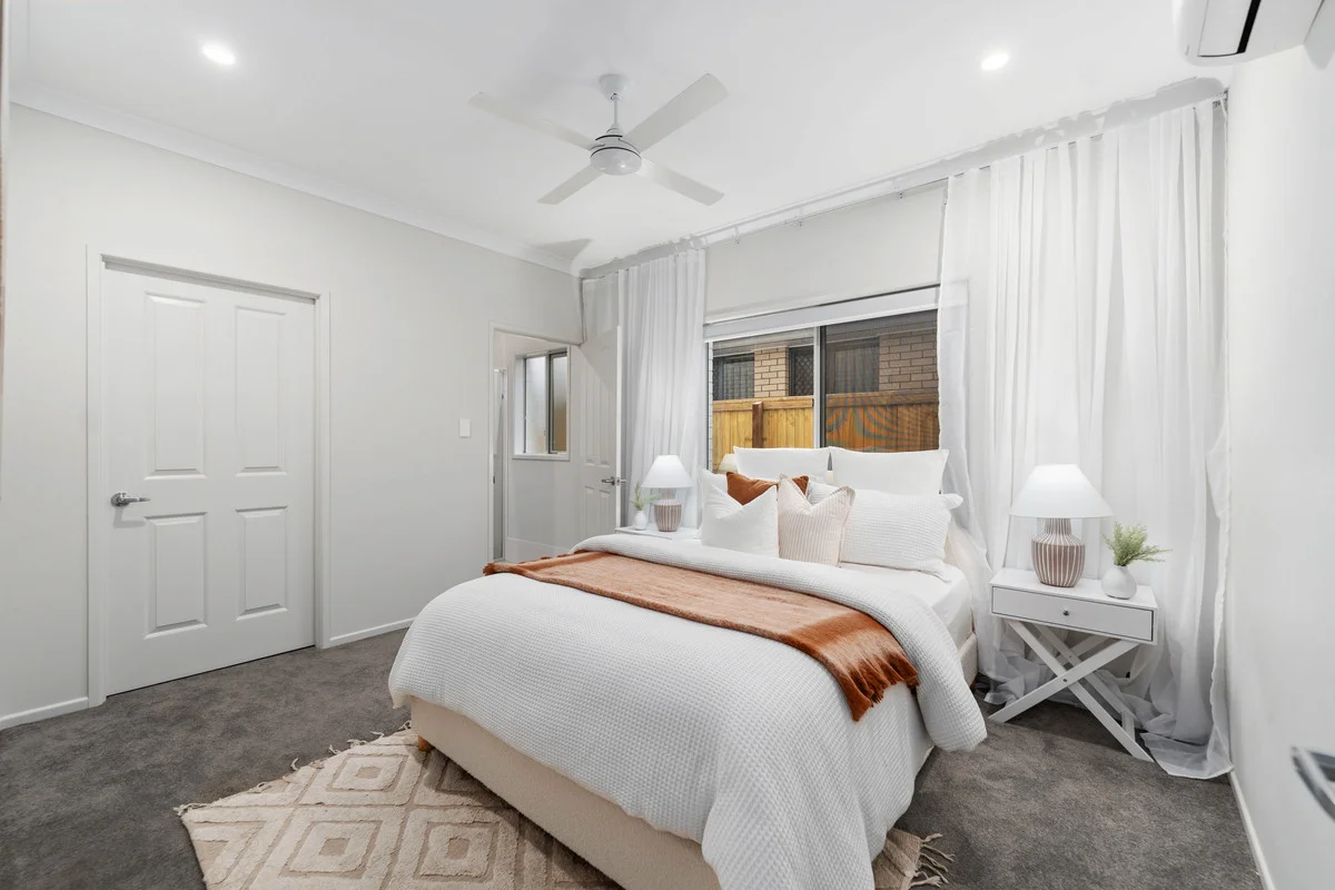 Additional image 10 of 11 Bloodwood Place, Carseldine QLD 4034