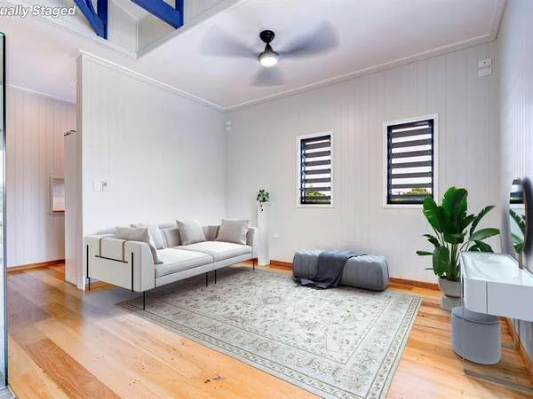 Additional image 15 of 22 Illich Street, Kurrimine Beach QLD 4871