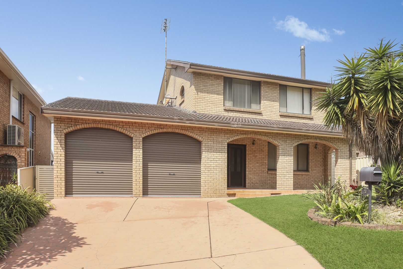 9 Kookaburra Place, Barrack Heights NSW 2528, Image 0