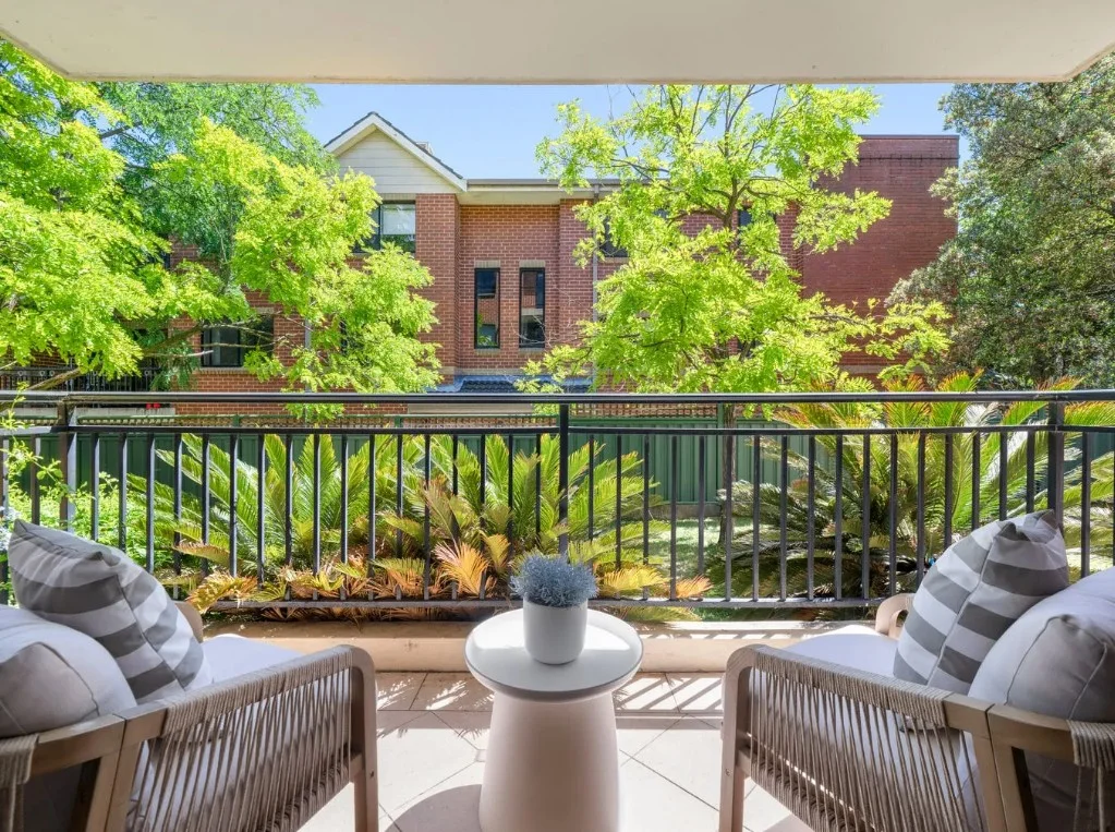 6/257-261 Carrington Road, Coogee NSW 2034