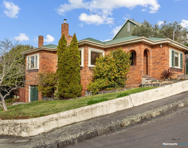 2 Ashby Street, East Launceston TAS 7250