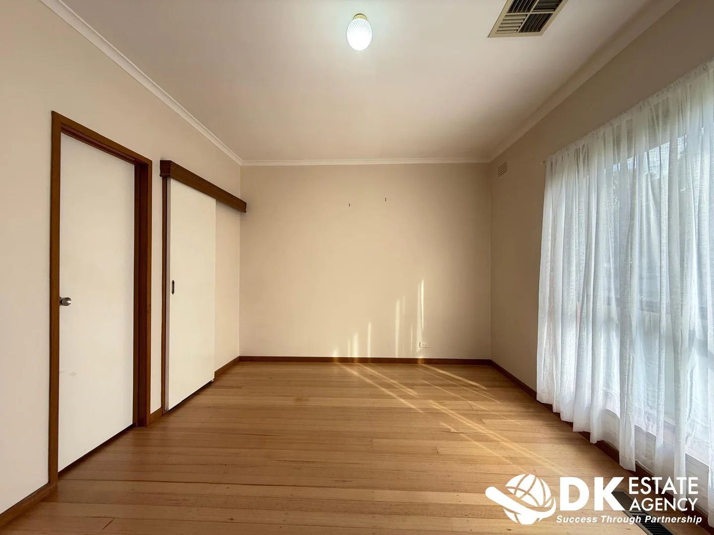 Additional image 16 of 9 Blanche St, Ardeer VIC 3022