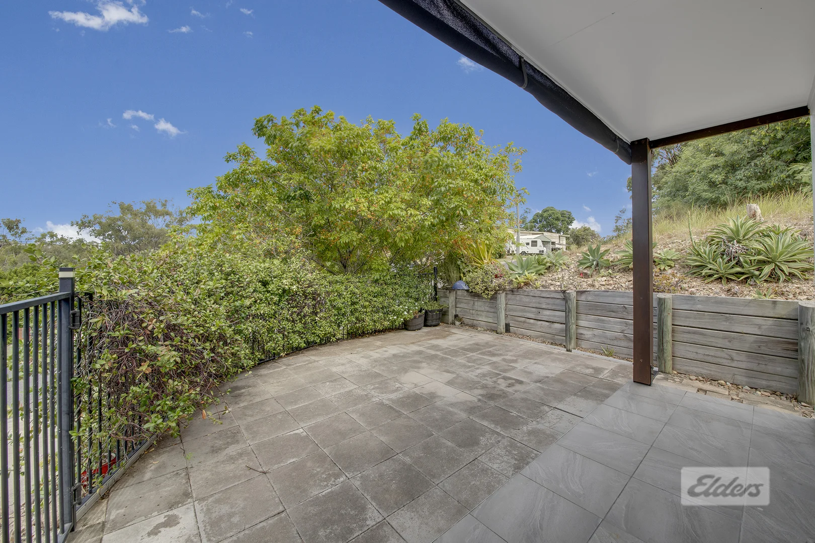 Additional image 12 of 24 Cairncross Street, Sun Valley QLD 4680