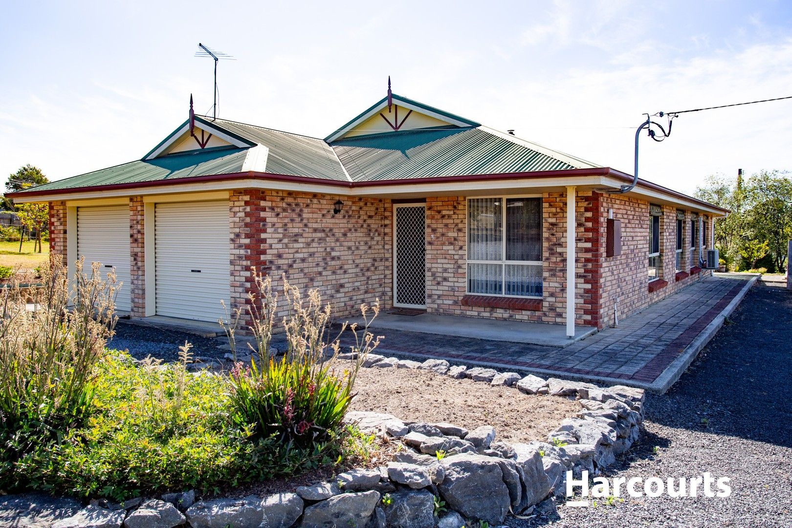 32 Crowther Street, Beaconsfield TAS 7270, Image 0