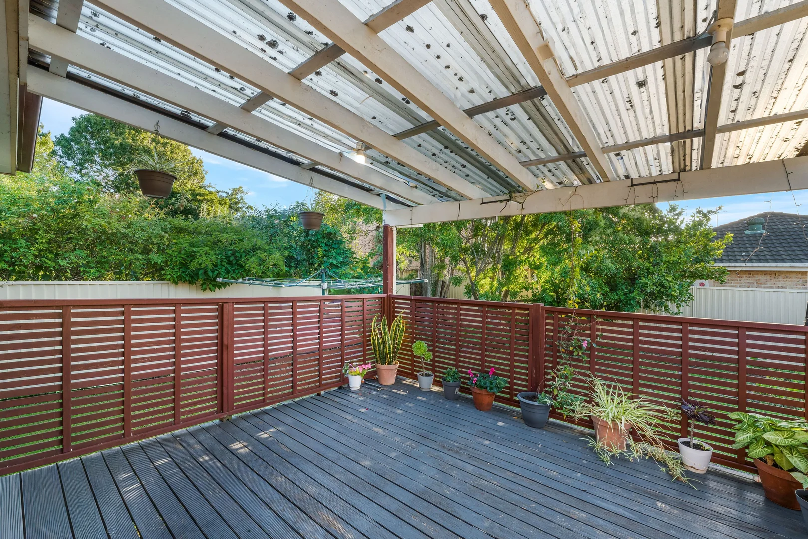 Additional image 14 of 31A Surrey Street, Minto NSW 2566