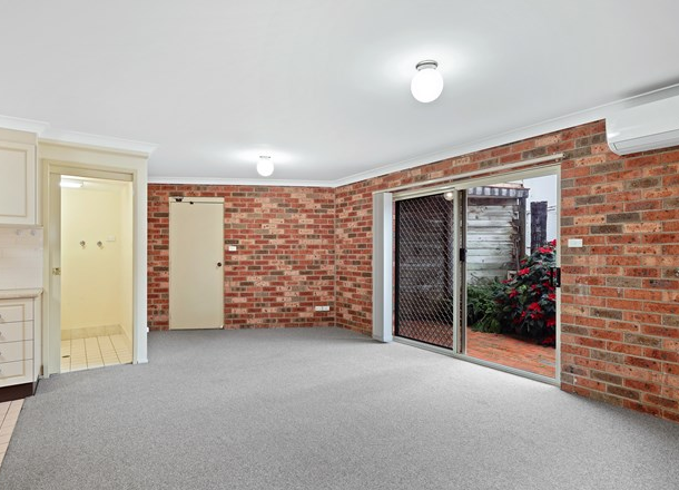 2/24 Painters Lane, Terrigal NSW 2260