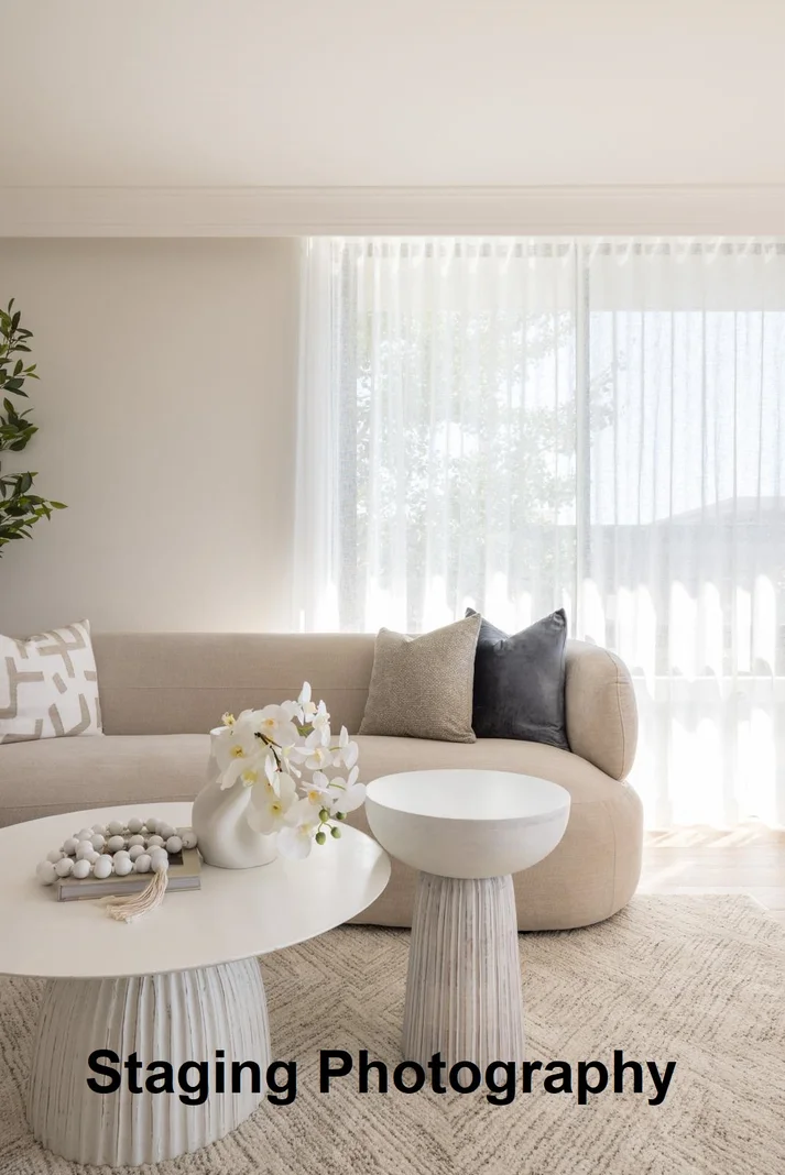 Additional image 3 of 17/33 Moruben Road, Mosman NSW 2088