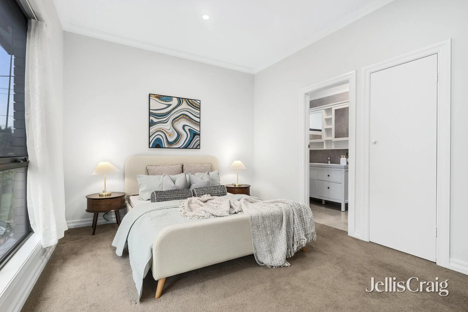 Additional image 12 of 28 Toirram Road, Mount Waverley VIC 3149