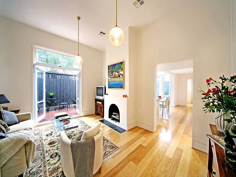 Additional image 4 of 8 Caroline Street, South Yarra VIC 3141