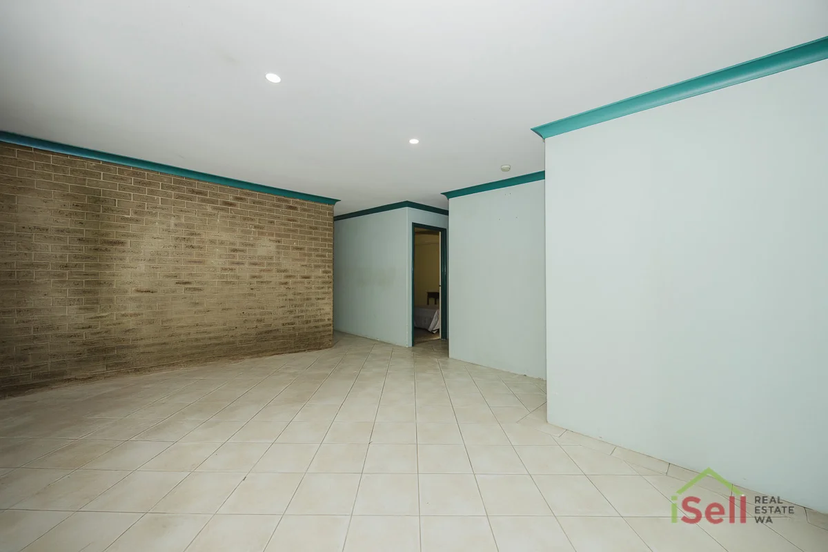 Additional image 12 of 32A Conidae Drive, Heathridge WA 6027