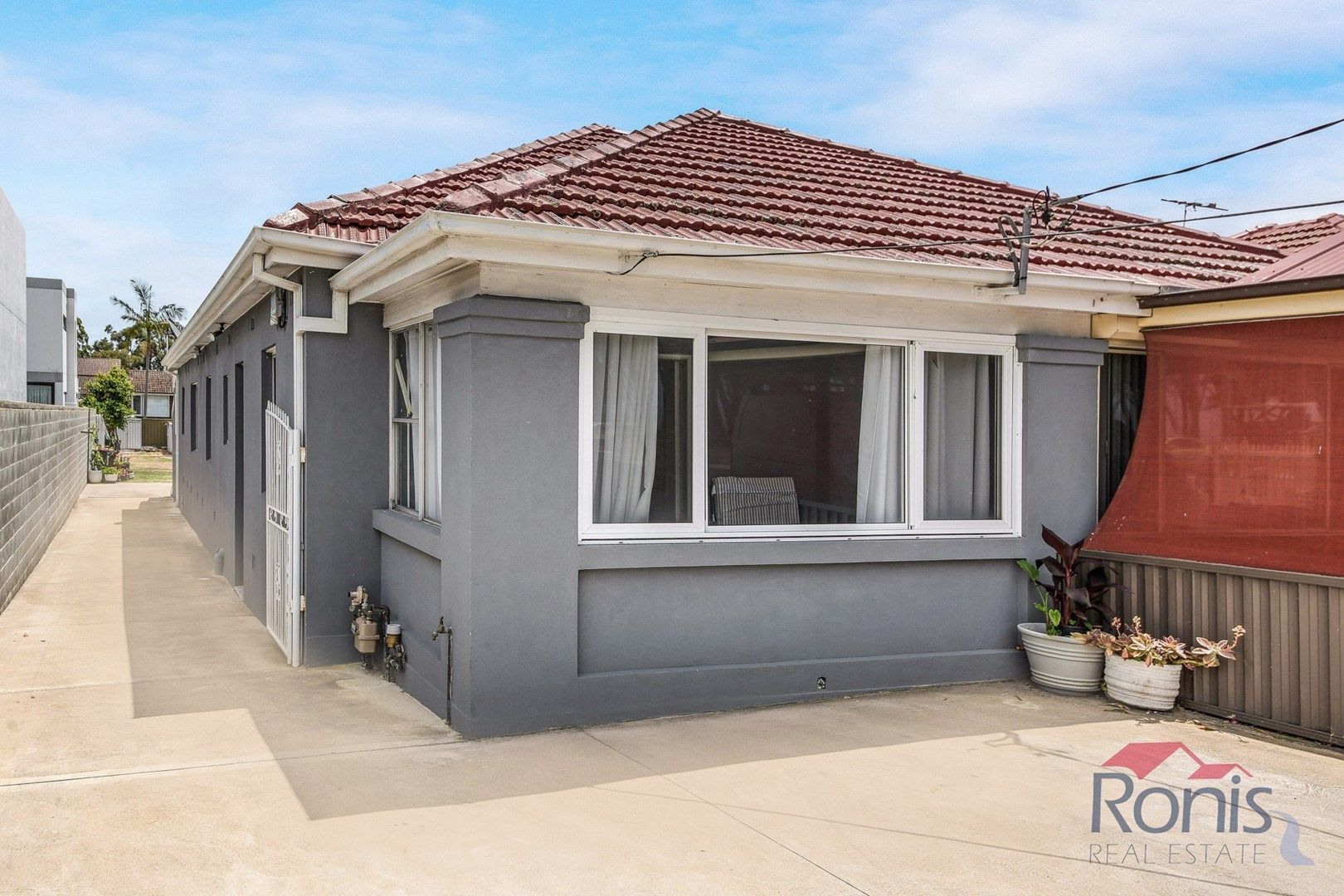 309 The Grand Pde, Sans Souci NSW 2219, Image 0