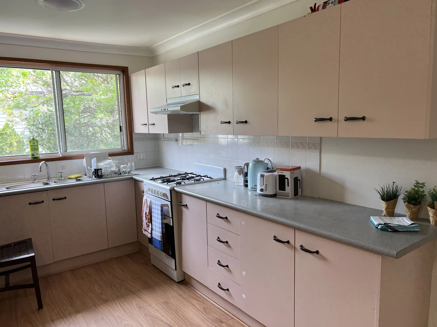 Additional image 4 of Rooms/104 Janet Street, North Lambton NSW 2299