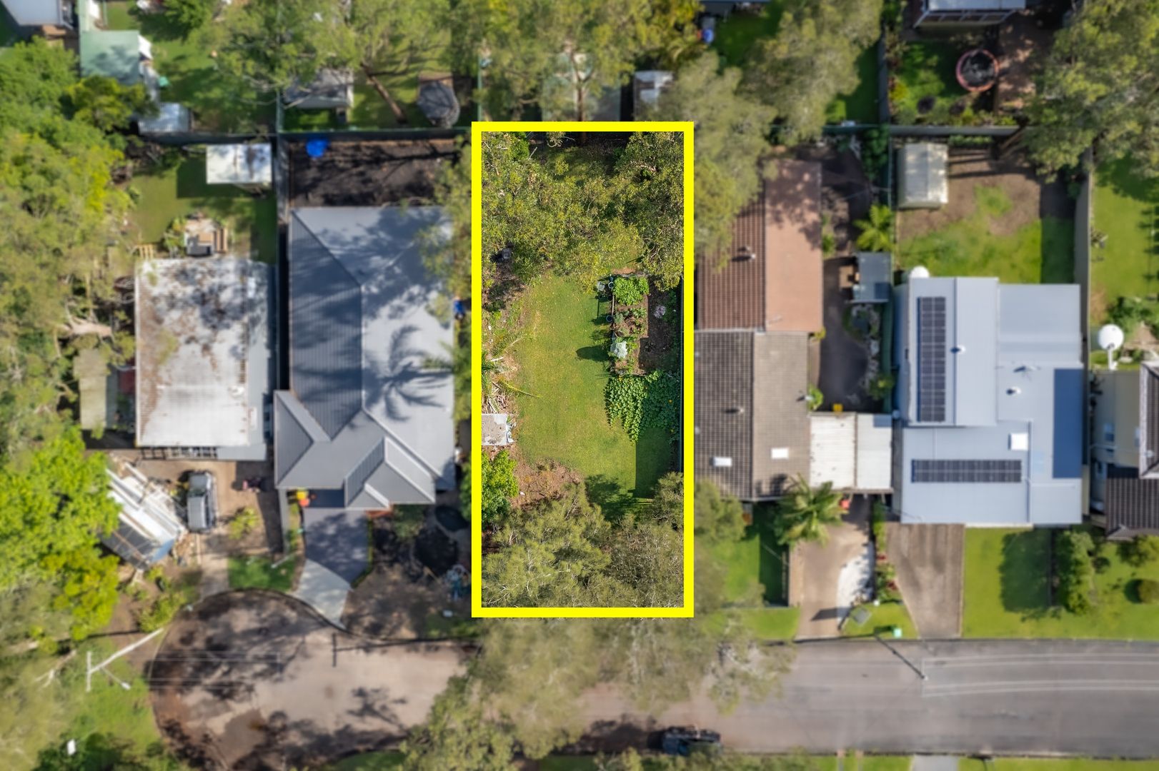 14 Emma Street, Bensville NSW 2251, Image 1