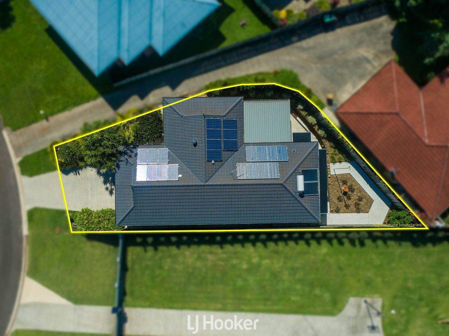 1/62 Hellyar Drive, Wollongbar NSW 2477, Image 2