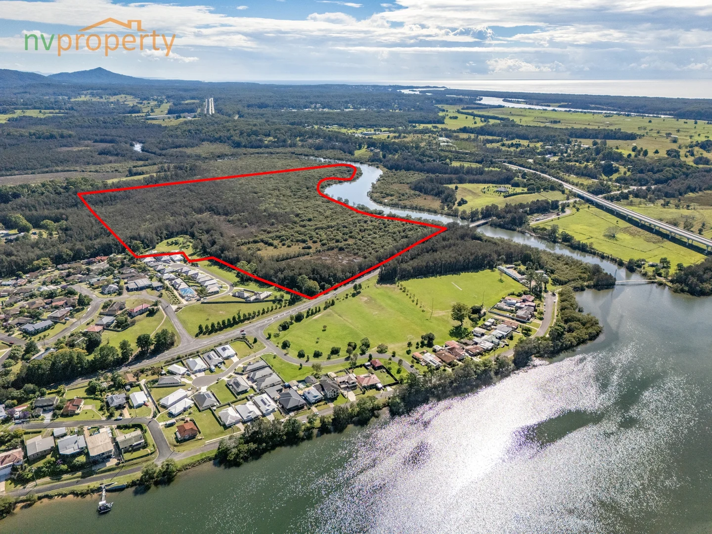 Additional image 5 of 24 Skyline Close, North Macksville NSW 2447