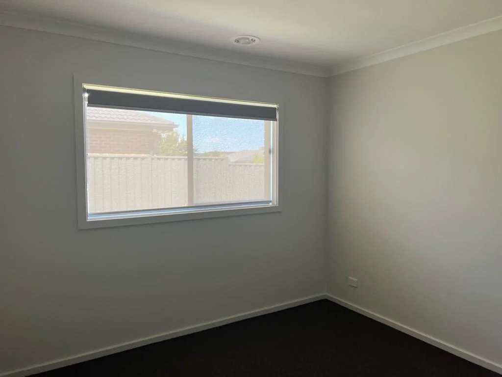 Additional image 11 of 11 Bunyip Street, Weir Views VIC 3338