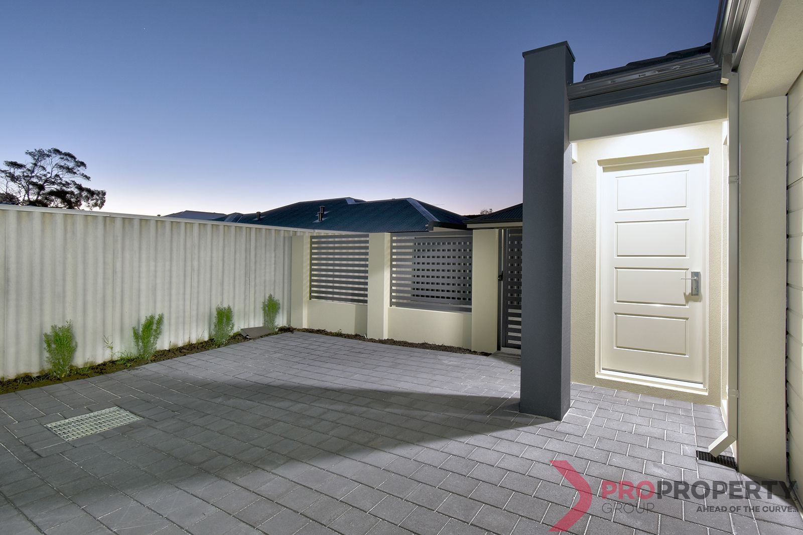 25B Markham Way, Balga WA 6061, Image 1