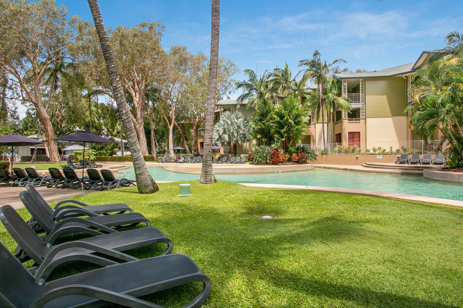 515/49-63 Williams Esplanade, Palm Cove QLD 4879, Image 1