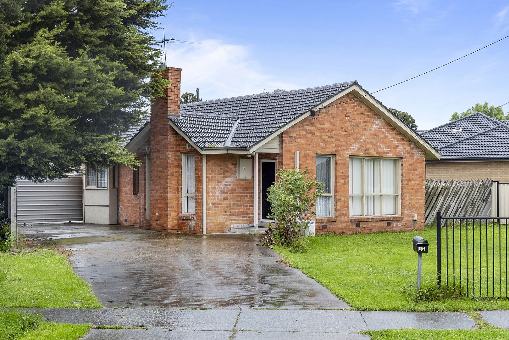 12 Kanooka Grove, Doveton VIC 3177