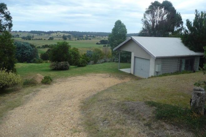 Picture of 32 Cousins Court, SARSFIELD VIC 3875