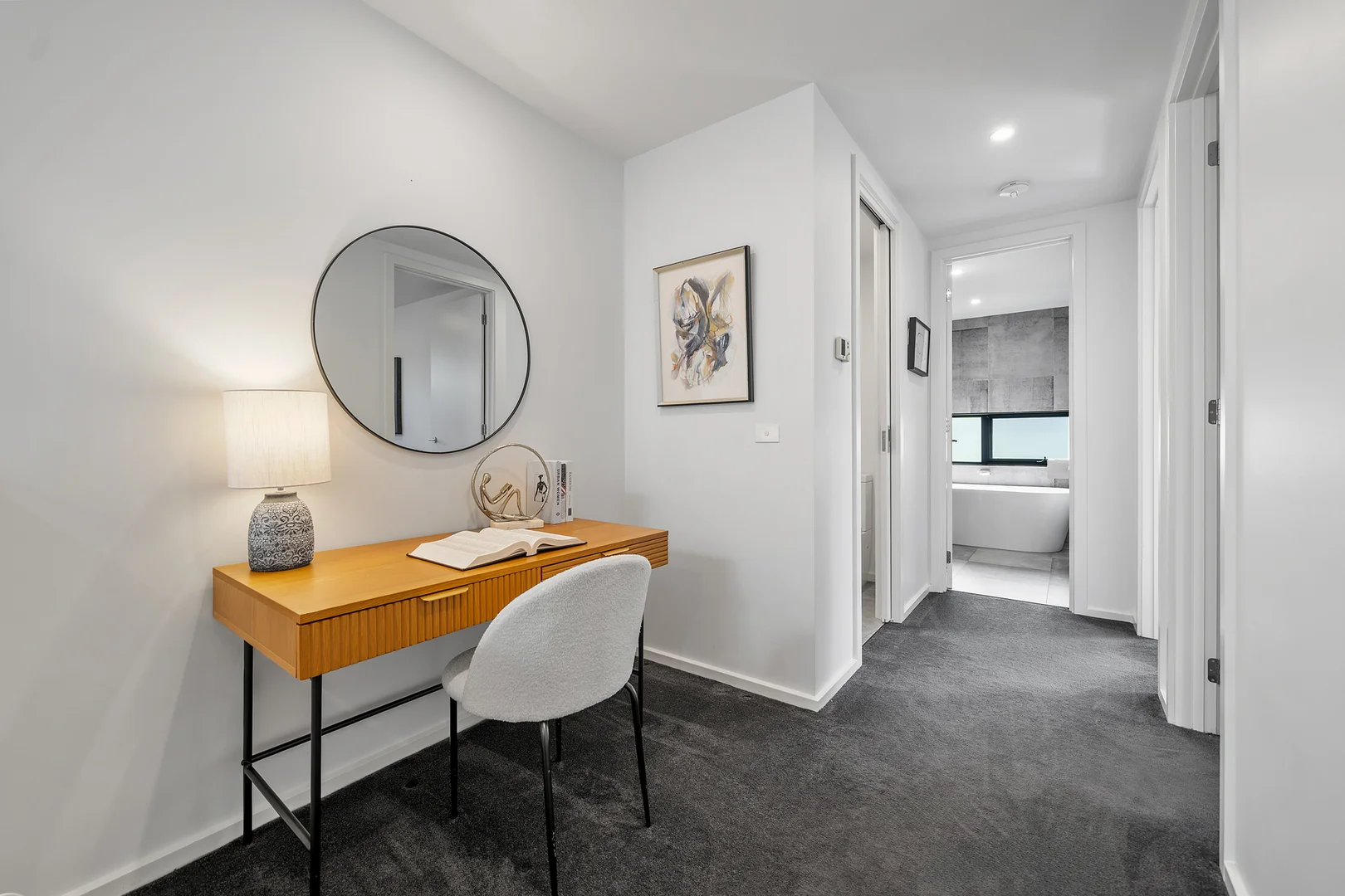 Additional image 16 of 16 Downing Street, Blackburn VIC 3130