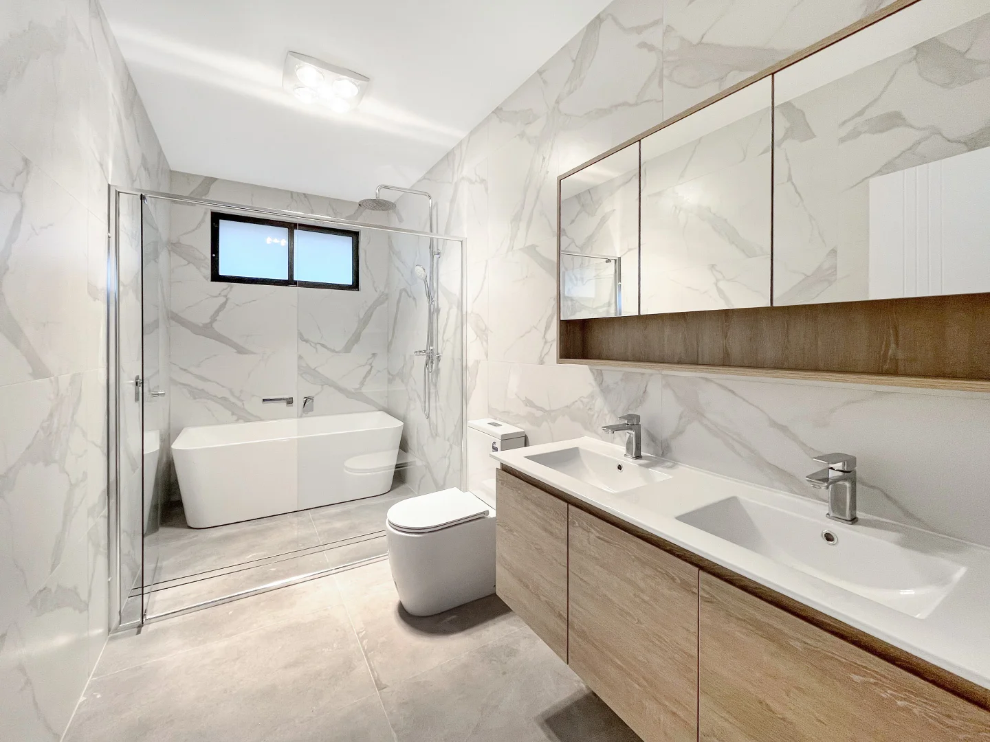 Additional image 5 of 15 Townsend Street, Condell Park NSW 2200