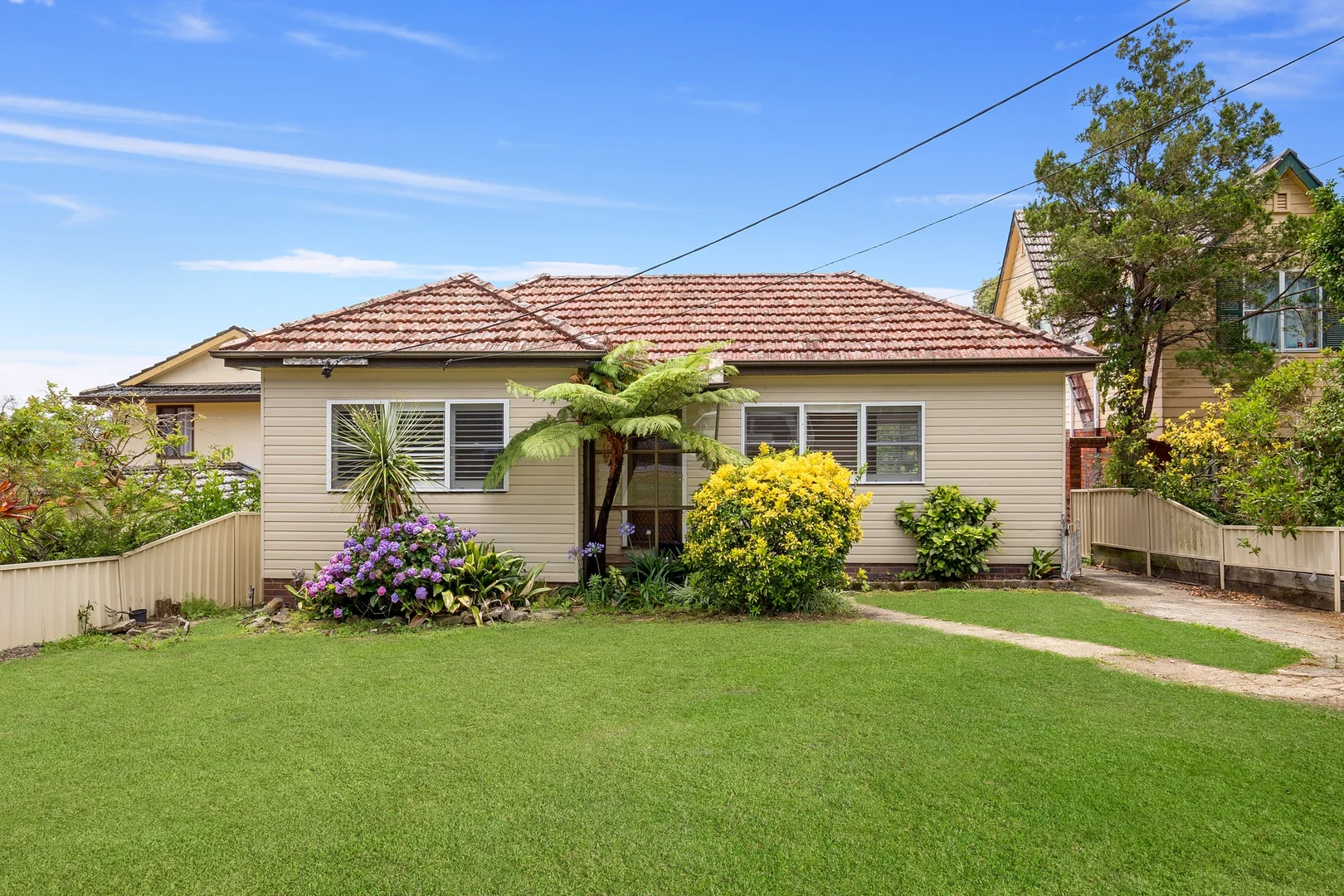 Additional image 15 of 9 La Boheme, Caringbah South NSW 2229