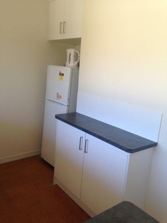 Unit 4/251 Auckland Street, South Gladstone QLD 4680, Image 2