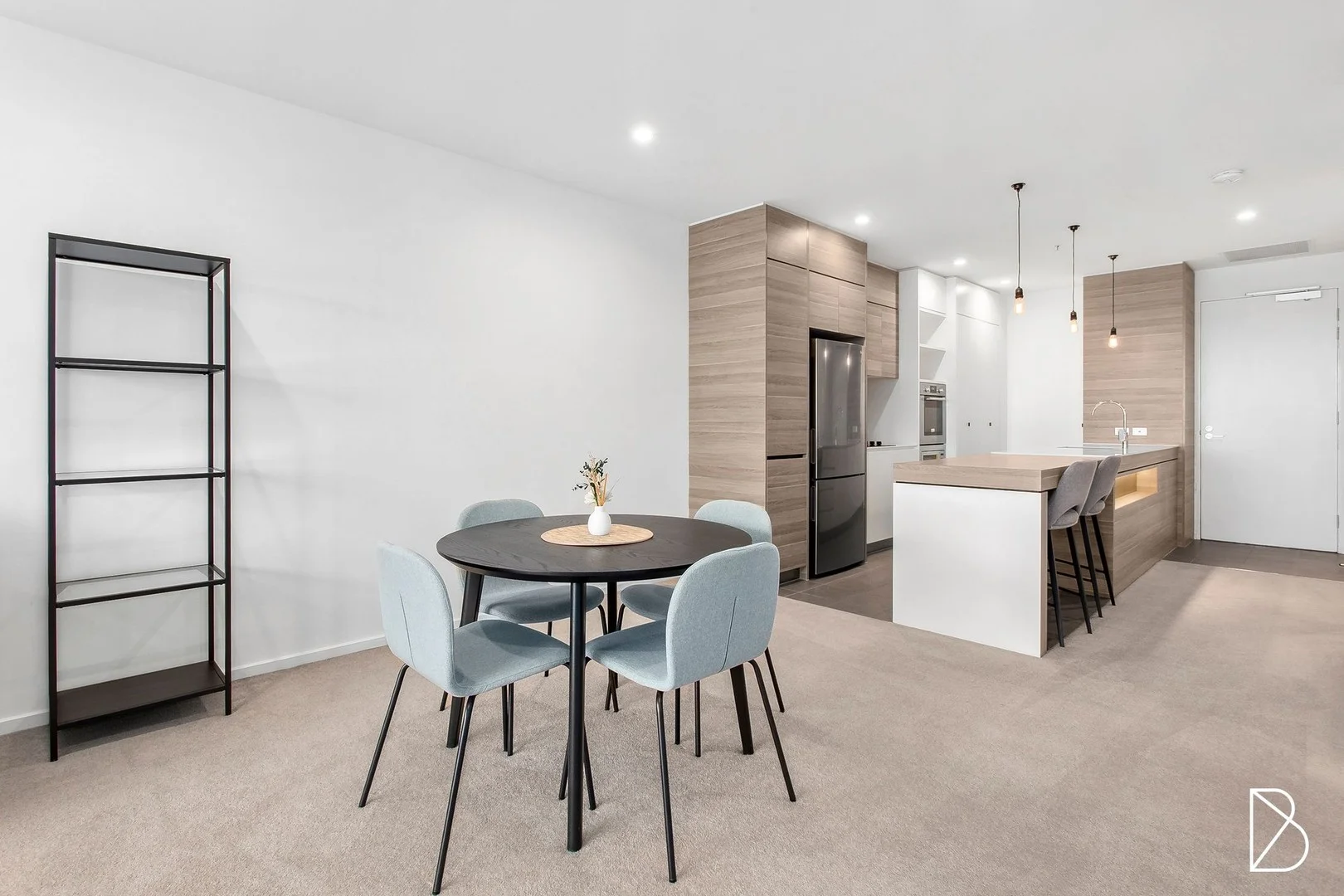 151/45 West Row, City ACT 2601