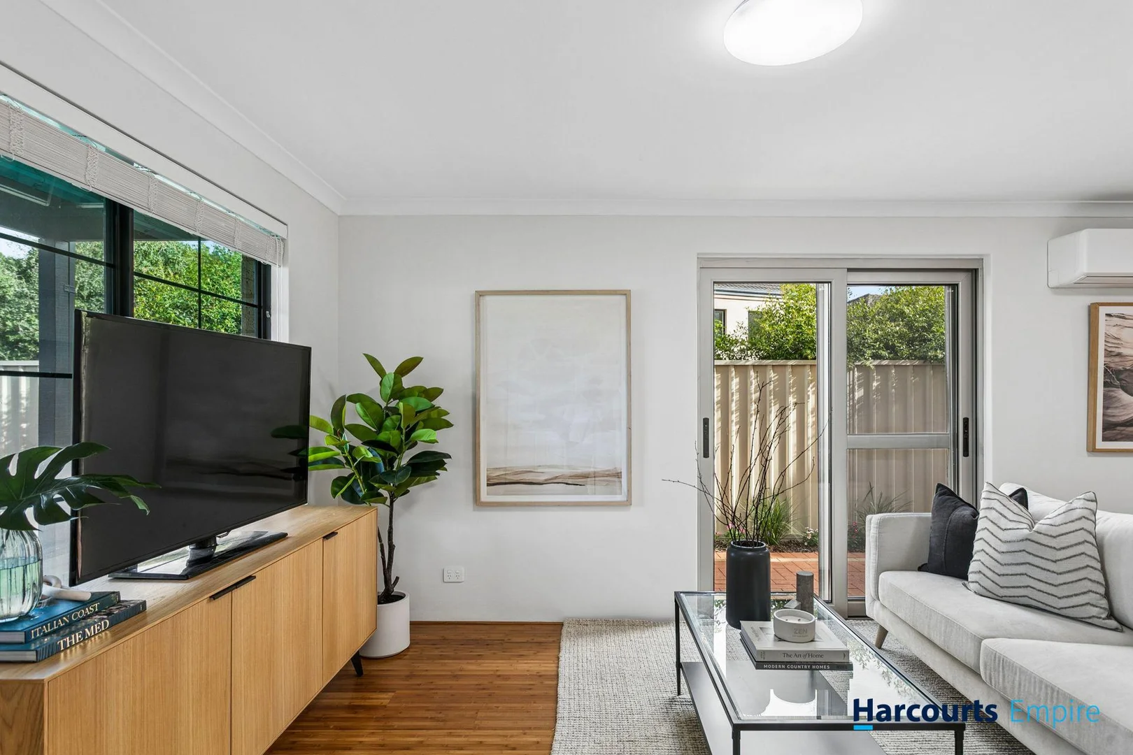 Additional image 5 of 9 Lockwood Street, Yokine WA 6060