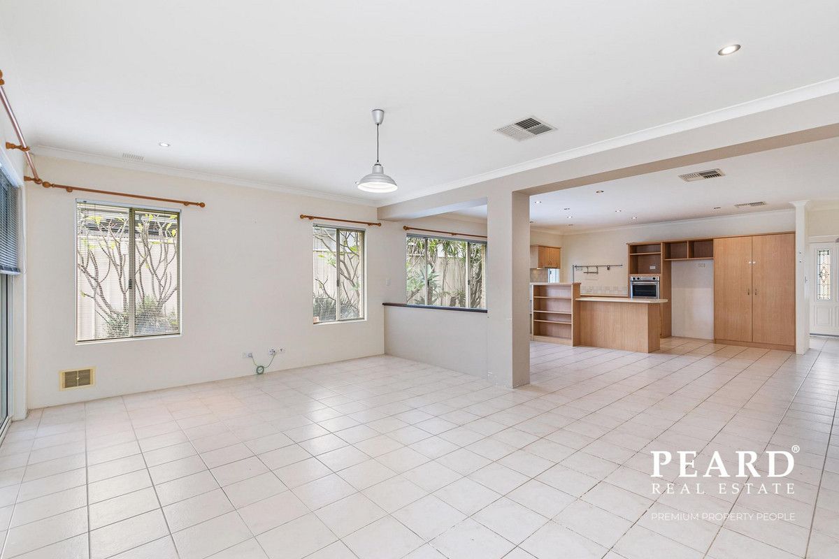 9 Etwell Street, East Victoria Park WA 6101, Image 2