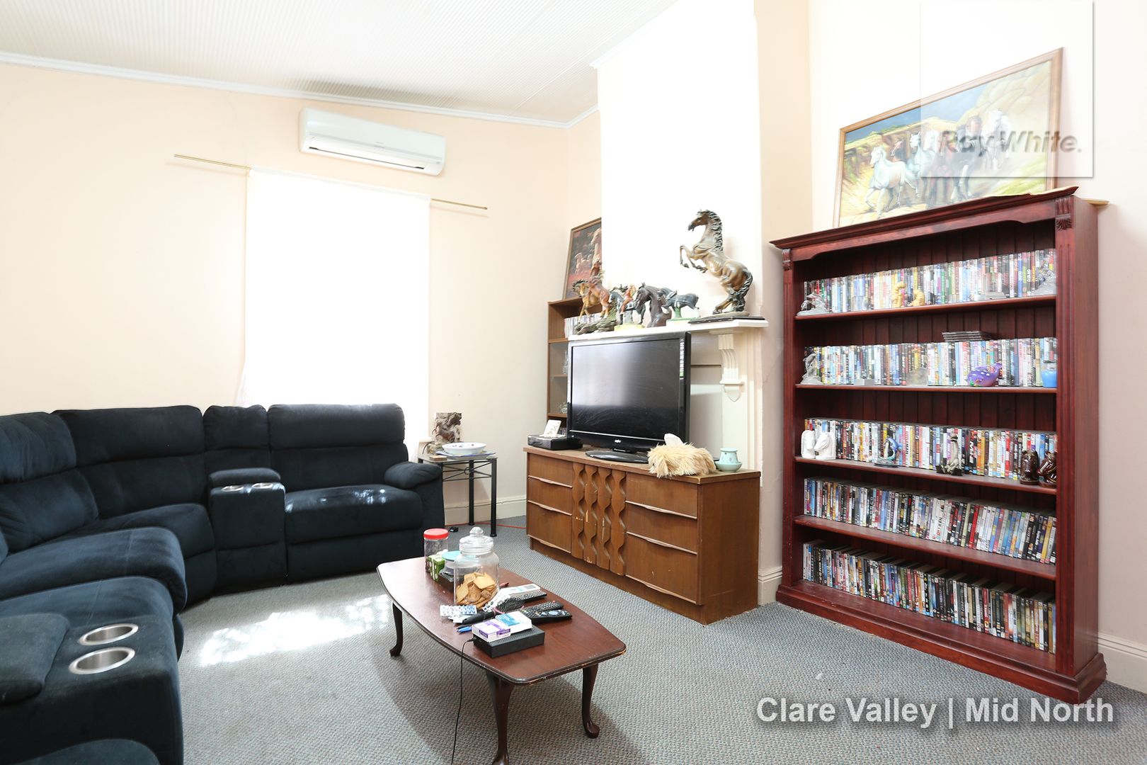 58 Edith Terrace, Balaklava SA 5461, Image 1