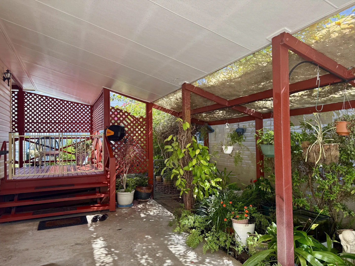 33/208-218 Elizabeth Street, Urangan QLD 4655