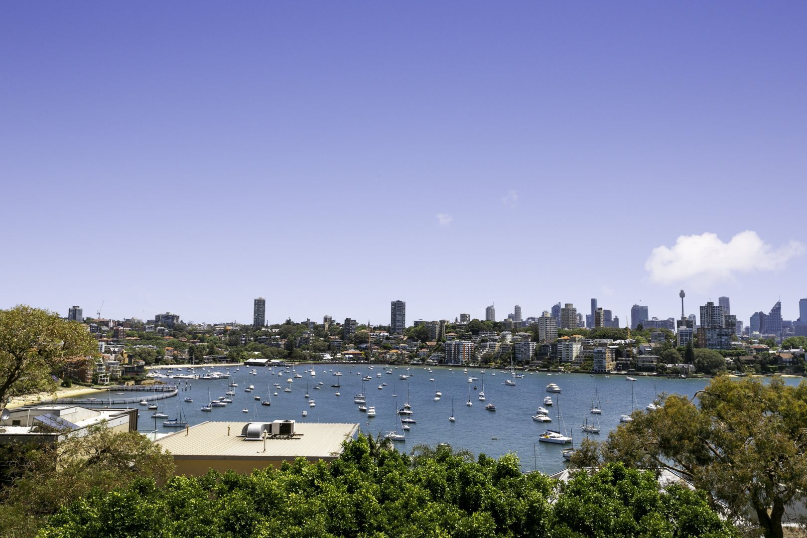 4/27 Wolseley Road, Point Piper NSW 2027, Image 2