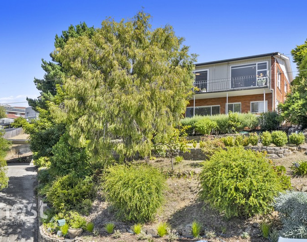 57 Athleen Avenue, Lenah Valley TAS 7008