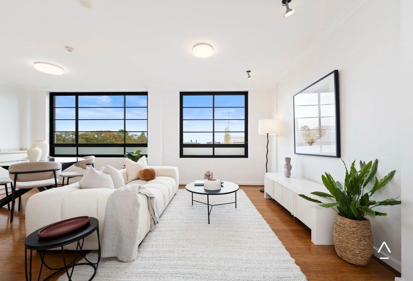 Additional image 6 of 16/107 Darling Point Road, Darling Point NSW 2027