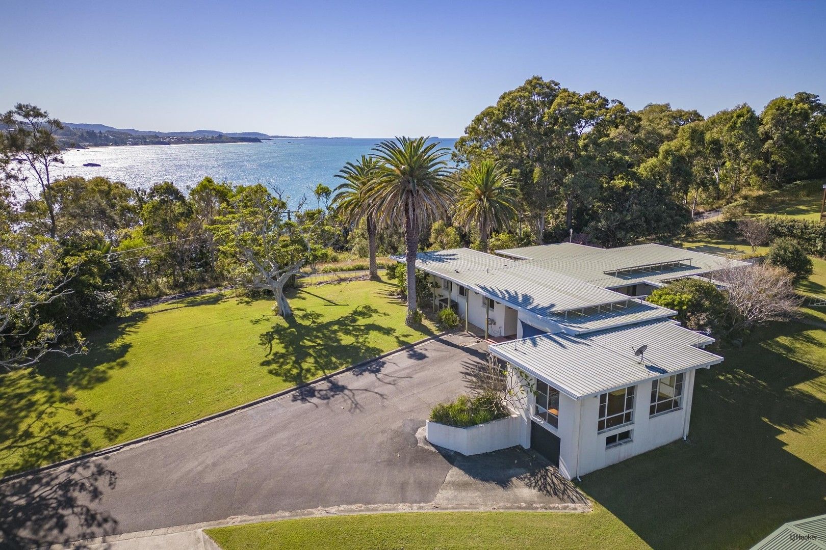 29 Charlesworth Bay, Coffs Harbour NSW 2450, Image 0