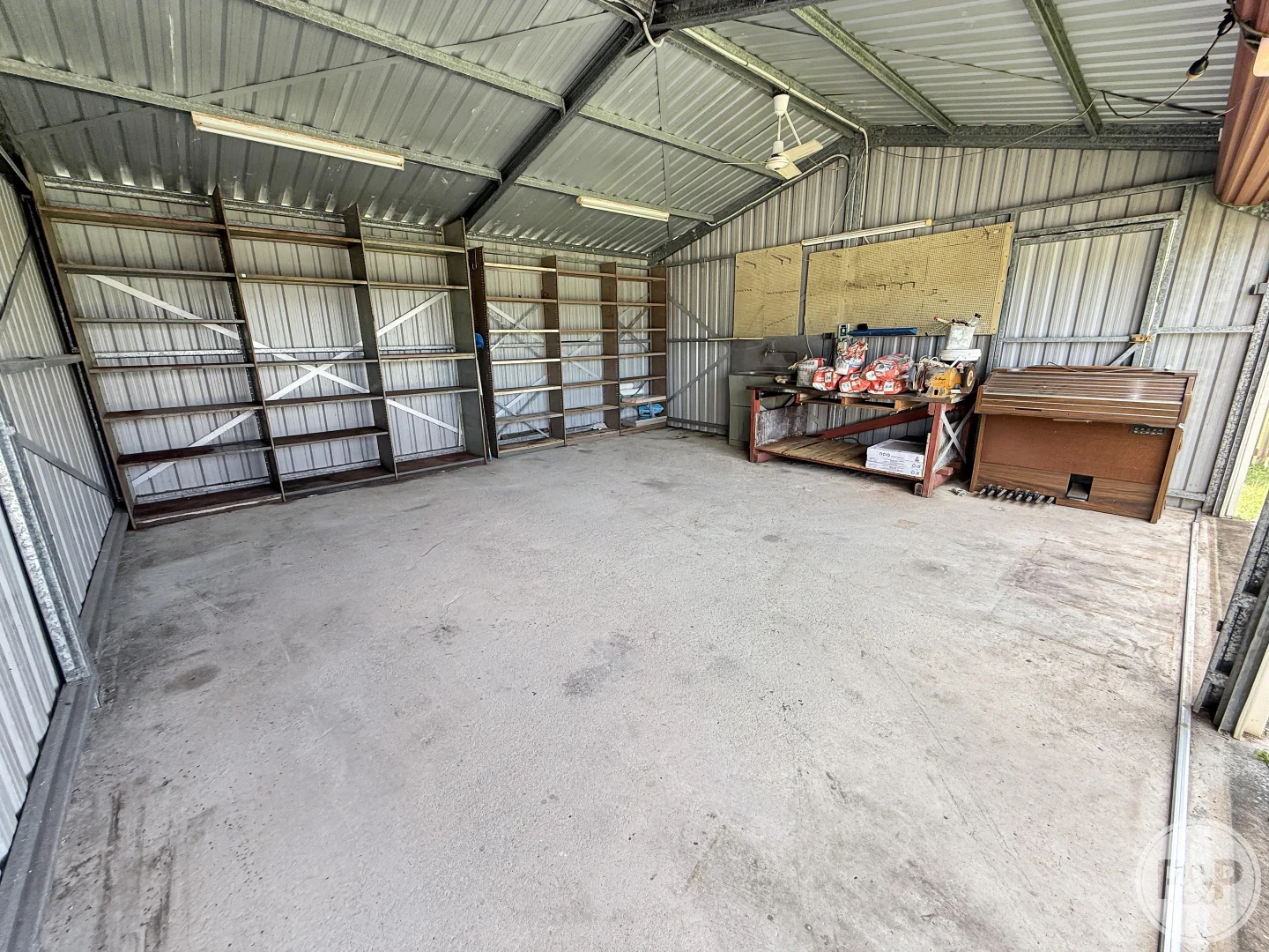 Additional image 13 of 1/180 Corcoran Street, Currajong QLD 4812