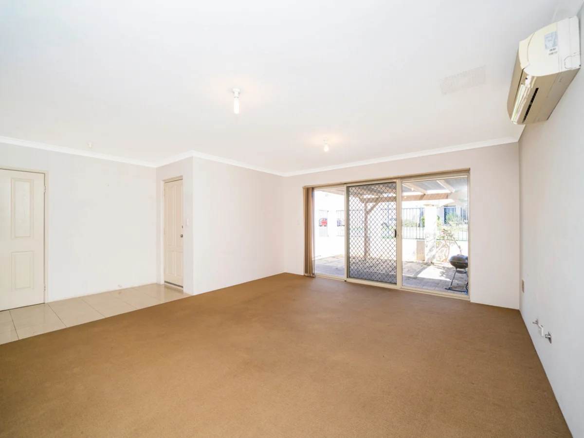 Additional image 6 of 2/17-19 Hehir Street, Belmont WA 6104