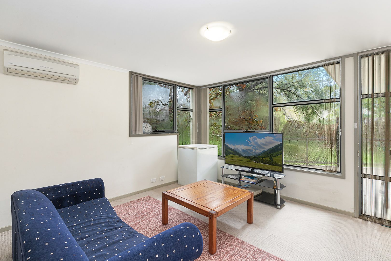 110/10 Thynne Street, Bruce ACT 2617, Image 2