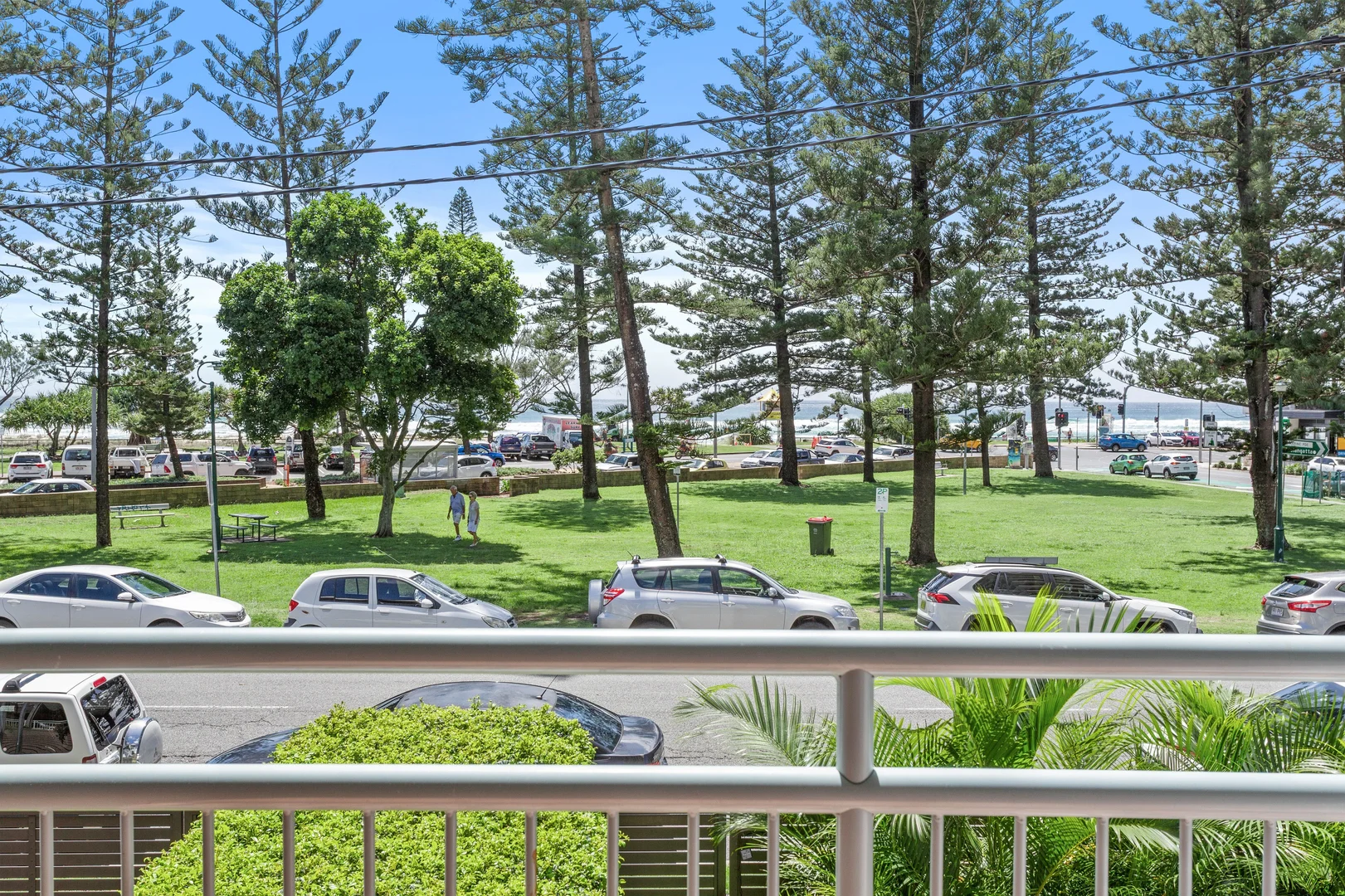 Additional image 6 of 207/92 Musgrave Street, Kirra QLD 4225