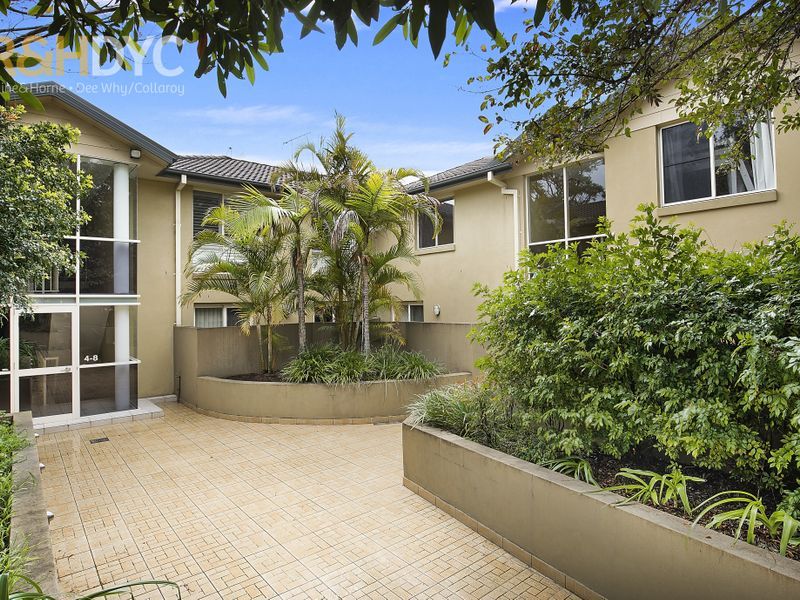 3/1630 Pittwater Road, Mona Vale NSW 2103, Image 2