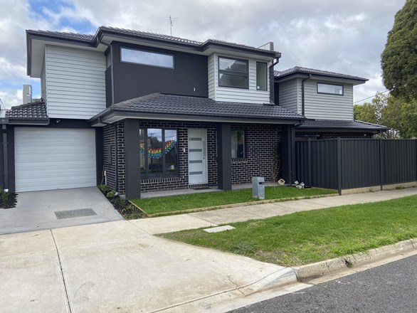 26B Corben Street, Reservoir VIC 3073