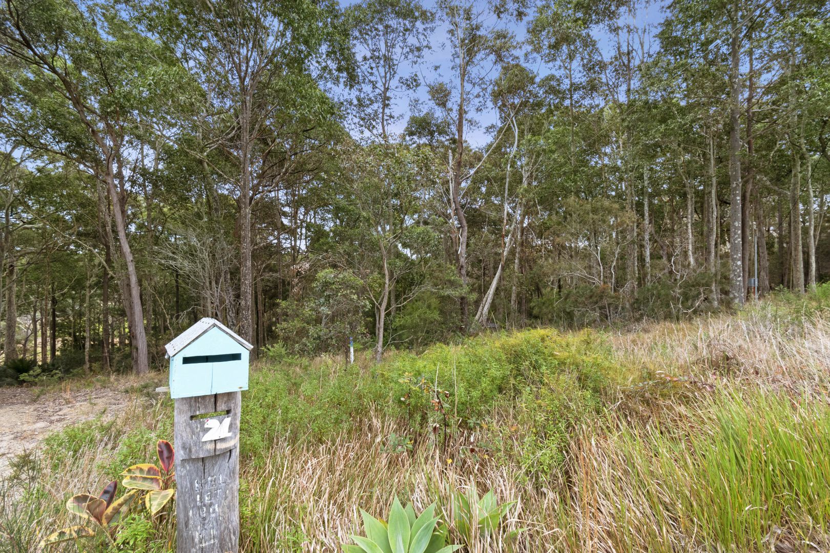 21 Roseby Drive, Rosedale NSW 2536 Vacant Land for Sale 895,000