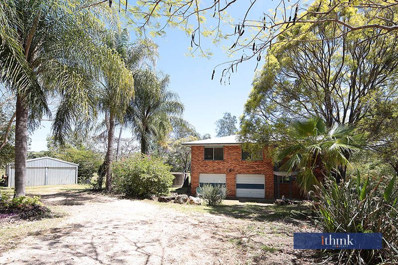 212 Roadvale Road, Roadvale QLD 4310, Image 0