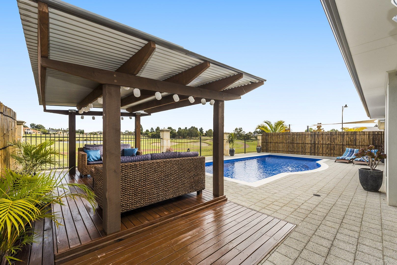 19 Carmen Circuit, The Vines WA 6069, Image 0