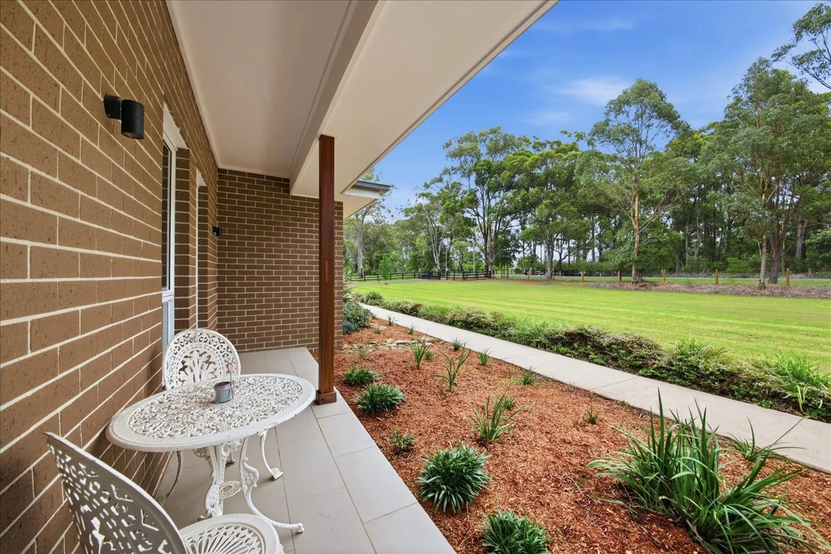 Additional image 25 of 54 Lincoln Drive, Orangeville NSW 2570