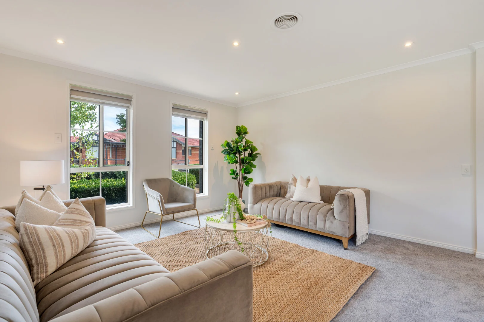 Additional image 4 of 29 Waterford Avenue, Craigieburn VIC 3064