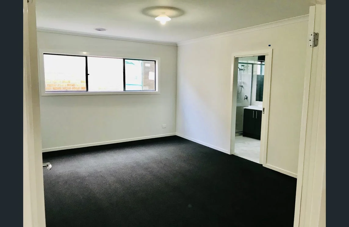 Additional image 9 of 27 Otago Grove, Werribee VIC 3030